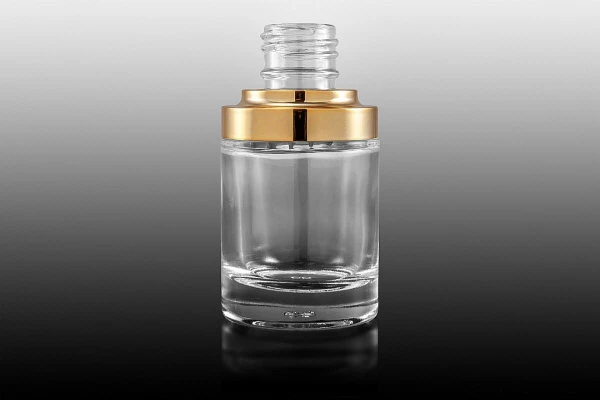 სურათის აღწერა 2